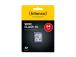 MUISTI SDXC 64GB C10/3411490 INTENSO