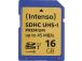 MUISTI SDXC 128GB UHS-I/3421491 INTENSO