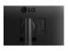 LCD-MONITORI 34"/34WR55QK-B LG