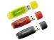 MUISTITIKKU FLASH USB2 3X32GB/RAINBOW 3502483 INTENSO