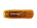 MUISTITIKKU FLASH USB2 64GB/3502490 INTENSO