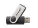 MUISTITIKKU FLASH USB2 8GB/3503460 INTENSO