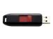 MUISTITIKKU FLASH USB2 64GB/3511490 INTENSO