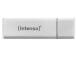 MUISTITIKKU FLASH USB2 4GB/HOPEA 3521452 INTENSO