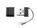 MUISTITIKKU FLASH USB3 128GB/3532491 INTENSO