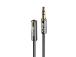 KAAPELI AUDIO JATKO 3.5MM 3M/35329 LINDY