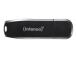 MUISTITIKKU FLASH USB3 16GB/3533470 INTENSO
