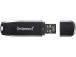 MUISTITIKKU FLASH USB3 32GB/3533480 INTENSO