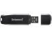 MUISTITIKKU FLASH USB3 64GB/3533490 INTENSO