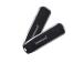 MUISTITIKKU FLASH USB3.2/2X128GB 3533495 INTENSO