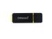 MUISTITIKKU FLASH USB3.1 64GB/3537490 INTENSO