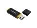 MUISTITIKKU FLASH USB3.1 64GB/3537490 INTENSO