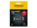 MUISTITIKKU FLASH USB3.1 64GB/3537490 INTENSO