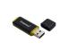 MUISTITIKKU FLASH USB3.1/128GB 3537491 INTENSO