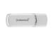 MUISTITIKKU FLASH USB3.1 64GB/3538490 INTENSO