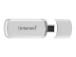 MUISTITIKKU FLASH USB3 128GB/3538491 INTENSO