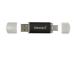 MUISTITIKKU FLASH USB3.2/512GB 3539493 INTENSO