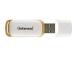 MUISTITIKKU FLASH USB3.2 32GB/3540480 INTENSO