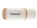 MUISTITIKKU FLASH USB3.2/128GB 3540491 INTENSO