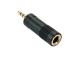 SOVITIN STEREO 3.5MM M/6.3MM/35621 LINDY