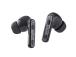 KUULOKKEET BUDS PLUS T310AE/MUSTA 3720310 INTENSO