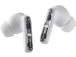 KUULOKKEET BUDS PLUS T310AE/VALKOINEN 3720312 INTENSO