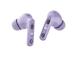 KUULOKKEET BUDS PLUS T310AE/LILA 3720313 INTENSO