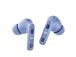 KUULOKKEET BUDS PLUS T310AE/SININEN 3720315 INTENSO