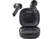 KUULOKKEET BUDS PRO T500HAE/MUSTA 3720500 INTENSO
