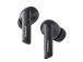 KUULOKKEET BUDS PRO T500HAE/MUSTA 3720500 INTENSO