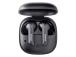 KUULOKKEET BUDS PRO T500HAE/MUSTA 3720500 INTENSO