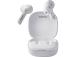 KUULOKKEET BUDS PRO T500HAE/WHITE 3720502 INTENSO