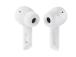 KUULOKKEET BUDS PRO T500HAE/WHITE 3720502 INTENSO