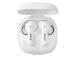 KUULOKKEET BUDS PRO T500HAE/WHITE 3720502 INTENSO