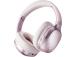 KUULOKE WRL O400HA/ROSE 3740403 INTENSO