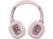 KUULOKE WRL O400HA/ROSE 3740403 INTENSO