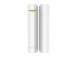 ANTURI WRL DOORPROTECT PLUS/WHITE 38101 AJAX