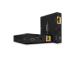 I/O EXTENDER HDMI 70M CAT6/38139 LINDY