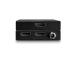 I/O EXTENDER HDMI 70M CAT6/38139 LINDY