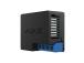 I/O-MUUNNIN DVI-VGA/38189 LINDY