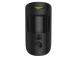 ILMAISIN WRL MOTIONCAM/MUSTA 38191 AJAX