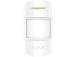 ILMAISIN WRL MOTIONPROTECT/WHITE 38197 AJAX