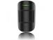 ILMAISIN WRL MOTIONPROTECT/PLUS MUSTA 38199 AJAX