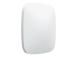 WRL RANGE EXTENDER REX/WHITE 38205 AJAX