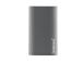 Ulkoinen SSD INTENSO 128GB USB 3.0 1,8" 3823430