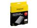 Ulkoinen SSD INTENSO 128GB USB 3.0 1,8" 3823430