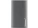 Ulkoinen SSD INTENSO 256GB USB 3.0 1,8" 3823440
