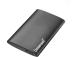Ulkoinen SSD INTENSO 1TB USB 3.2 3823461