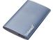Ulkoinen SSD INTENSO 2TB USB 3.2 3823475 3823475