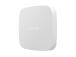 ILMAISIN WRL LEAKSPROTECT/WHITE 38255 AJAX